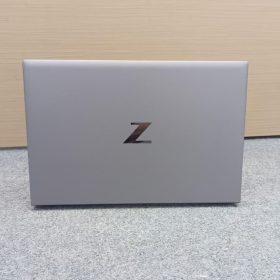 hp zbook firefly 14 g8 – 11th gen intel i5, 8gb ram, 256gb ssd