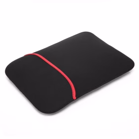 laptop pouch bag for 14 inch notebook