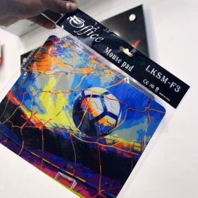 mouse pad small